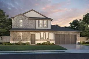 116 Milo Ct, Kyle, TX 78640 - Photo 1