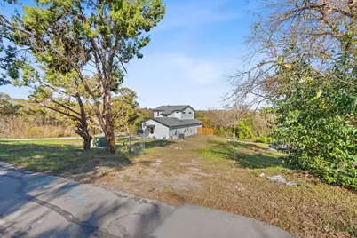 1316 E Applegate Drive, Austin, TX 78753 - Photo 8