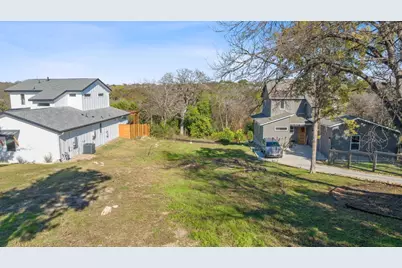 1316 E Applegate Drive, Austin, TX 78753 - Photo 4