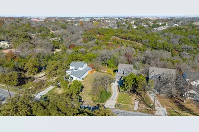 1316 E Applegate Drive, Austin, TX 78753 - Photo 22