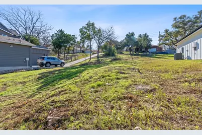 1316 E Applegate Drive, Austin, TX 78753 - Photo 10