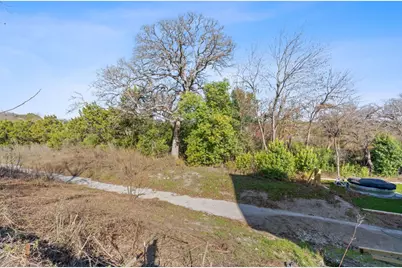 1316 E Applegate Drive, Austin, TX 78753 - Photo 14