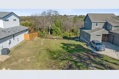 1316 E Applegate Drive, Austin, TX 78753 - Photo 2