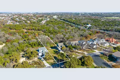 1316 E Applegate Drive, Austin, TX 78753 - Photo 1