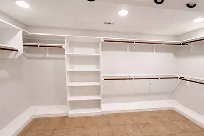 4500 Woodmoor Circle, Austin, TX 78721 - Photo 4