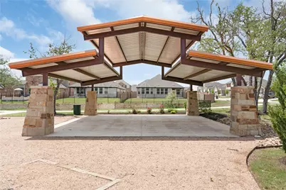132 Sandrock Trail, Georgetown, TX 78633 - Photo 24