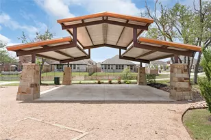 132 Sandrock Trl, Georgetown, TX 78633 - Photo 24