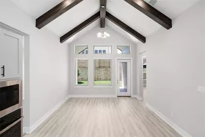 132 Sandrock Trail, Georgetown, TX 78633 - Photo 14