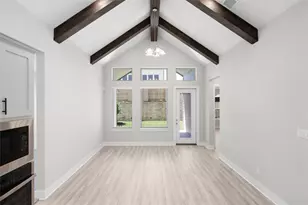 132 Sandrock Trl, Georgetown, TX 78633 - Photo 14