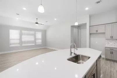 132 Sandrock Trail, Georgetown, TX 78633 - Photo 12