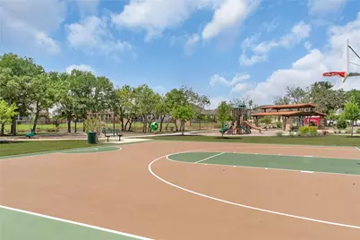132 Sandrock Trail, Georgetown, TX 78633 - Photo 26