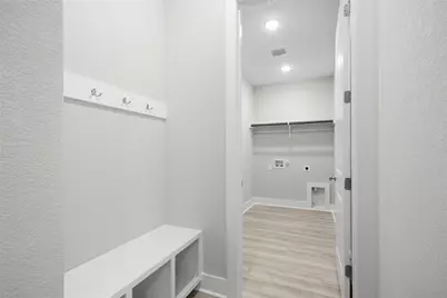 132 Sandrock Trail, Georgetown, TX 78633 - Photo 6