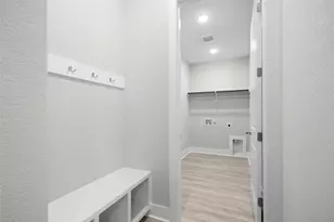 132 Sandrock Trl, Georgetown, TX 78633 - Photo 6