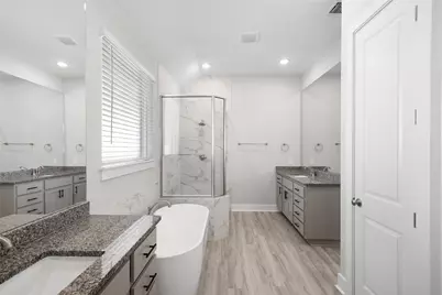 132 Sandrock Trail, Georgetown, TX 78633 - Photo 18