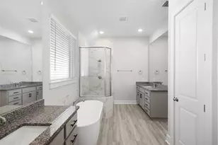 132 Sandrock Trl, Georgetown, TX 78633 - Photo 18