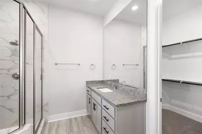 132 Sandrock Trail, Georgetown, TX 78633 - Photo 16