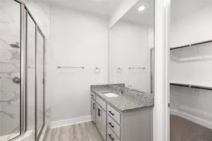 132 Sandrock Trl, Georgetown, TX 78633 - Photo 16