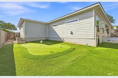 2111 American Drive, Lago Vista, TX 78645 - Photo 6