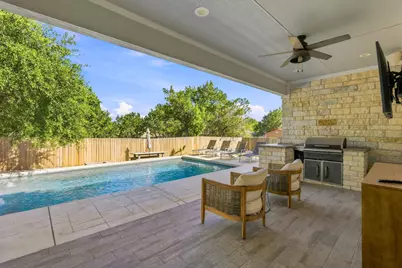 2111 American Drive, Lago Vista, TX 78645 - Photo 24