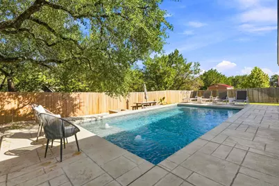 2111 American Drive, Lago Vista, TX 78645 - Photo 26