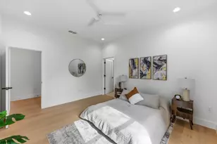 1197 Coleto St, Austin, TX 78702 - Photo 14