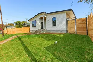 1197 Coleto St, Austin, TX 78702 - Photo 28