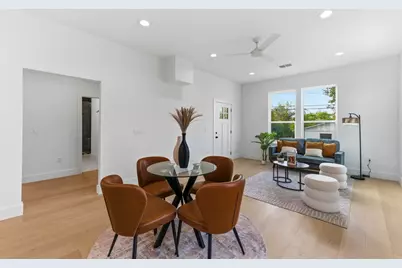 1197 Coleto Street, Austin, TX 78702 - Photo 8