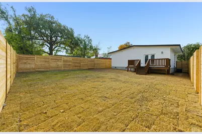 1197 Coleto Street, Austin, TX 78702 - Photo 24