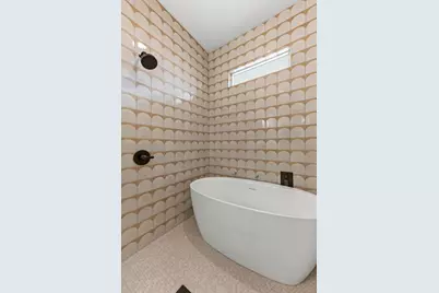 1197 Coleto Street, Austin, TX 78702 - Photo 16