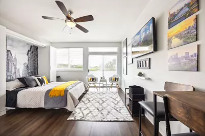 3114 S Congress Avenue #304, Austin, TX 78704 - Photo 2