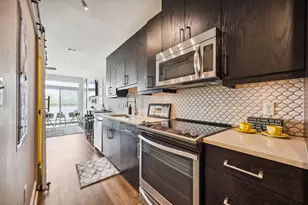 3114 S Congress Ave, Austin, TX 78704 - Photo 4