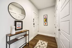 3114 S Congress Ave, Austin, TX 78704 - Photo 6