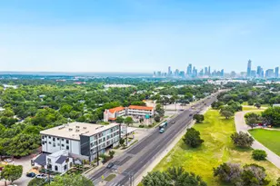 3114 S Congress Ave, Austin, TX 78704 - Photo 10