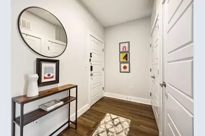 3114 S Congress Avenue #304, Austin, TX 78704 - Photo 6
