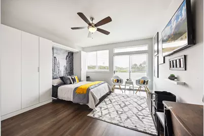 3114 S Congress Avenue #304, Austin, TX 78704 - Photo 8