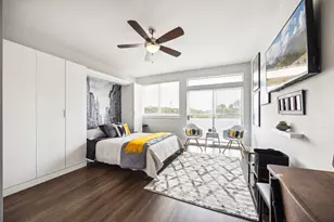 3114 S Congress Ave, Austin, TX 78704 - Photo 8