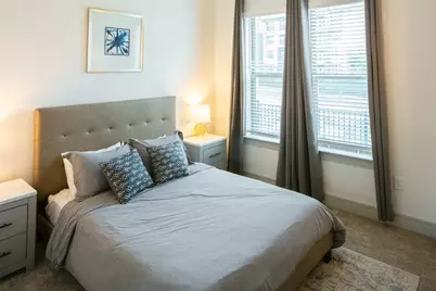 3100 Scofield Ridge Pkwy #1318, Austin, TX 78727 - Photo 4