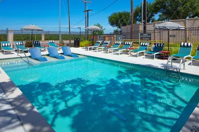 3100 Scofield Ridge Pkwy #1318, Austin, TX 78727 - Photo 18