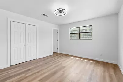 747 Chamberlin Road, Dale, TX 78616 - Photo 10