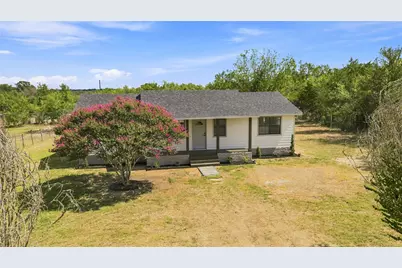 747 Chamberlin Road, Dale, TX 78616 - Photo 20