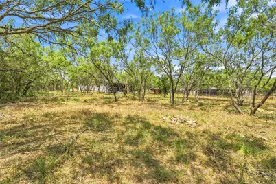747 Chamberlin Road, Dale, TX 78616 - Photo 24