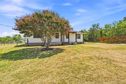 747 Chamberlin Road, Dale, TX 78616 - Photo 2