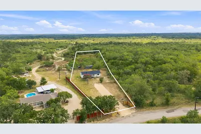 747 Chamberlin Road, Dale, TX 78616 - Photo 26