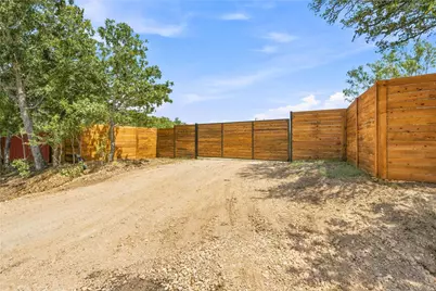 747 Chamberlin Road, Dale, TX 78616 - Photo 18