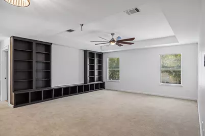 702 Churchill Farms Drive, Georgetown, TX 78626 - Photo 28