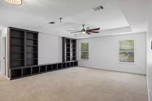 702 Churchill Farms Dr, Georgetown, TX 78626 - Photo 28