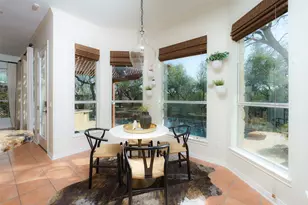 9556 Indigo Brush Dr, Austin, TX 78726 - Photo 10