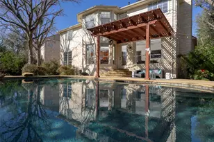 9556 Indigo Brush Dr, Austin, TX 78726 - Photo 34