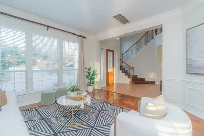 9556 Indigo Brush Drive, Austin, TX 78726 - Photo 18