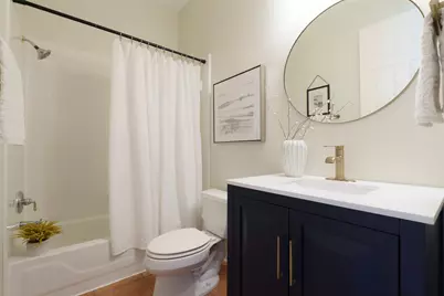 9556 Indigo Brush Drive, Austin, TX 78726 - Photo 28